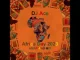 Dj Ace – Africa Day 2023 (Amapiano Mix) Mp3 Download Fakaza: