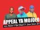 9406 Marven x King Maleey – Appeal Ya Mojolo Ft Drum Nation Boy Mp3 Download Fakaza: