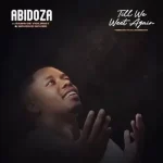Abidoza – Till We Meet Again (Tribute to DJ Sumbody) ft Rams De Violinist & Mduduzi Ncube Mp3 Download Fakaza: