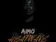 Aimo – Heatwave Ep Zip Download Fakaza