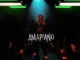 Asake – Amapiano ft Olamide Music Video Download Fakaza: