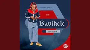 Bavikele –Ivuthiwe ingqwele Mp3 Download Fakaza
