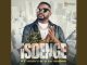 Benzo – Isdenge ft. Heavy K & Lu Ngobo Mp3 Download Fakaza: