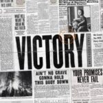 Bethel Music – Victory Live mp3 download zamusic 150x150 1