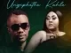 ​Bob Ezy & Pixie L – Ungiphethe Kahle Mp3 Download Fakaza: