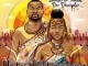 Boohle Izenzo ft Josiah De Disciple Mp3 Download Fakaza