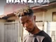Boontle RSA – Manzisa ft. Al Xapo & Bhut Manandi Nand Mp3 Download Fakaza: 