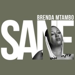 Brenda Mtambo – Mhlaba Wethu Mp3 Download Fakaza: