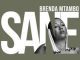 Brenda Mtambo – Hamba Nathi Mp3 D