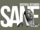 Brenda Mtambo – Sane Album Download Fakaza: