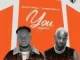 Bruce Africa – You (Remix) ft Korede Bello Mp3 Download Fakaza: