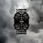 Bun Xapa – London (Original Mix) Mp3 Download Fakaza: