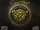DJy Vino – My Zuzu ft. Treble Deep, Ofentse Vocals Mp3 Download Fakaza