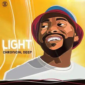Chronical Deep – First Love Mp3 Download Fakaza