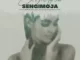 Citykingrsa – Sengimoja ft. Lusha, Xiluvelo, Welle SA, Bless DeLa Sol, Xongie Bass & Zimvo Mp3 Download Fakaza: