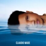 Claudio Wade – Emayeda ft Nkosazana Daughter Mp3 Download Fakaza: