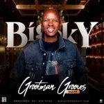 DJ Big Sky – Grootman Groove Vol. 14 Mp3 Download Fakaza: D
