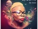 DJ Buhle – Be Still Ep Zip Download Fakaza