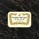 DJ Freegah & Bun Xapa – V.S.O.PMp3 Download Fakaza: