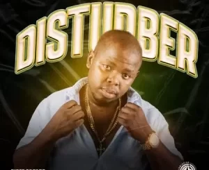 DJ Gukwa Disturber ft. Okmalumkoolkat, Professor & Plan B Fakaza: DJ Gukwa