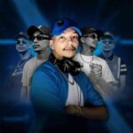 DJ Ice Flake – The Ice Flake Show Season 3 Episode 5 Mix Mp3 Download Fakaza: