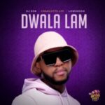 DJ KSB, Charlotte Lyf & Lowsheen – Dwala Lami Mp3 Download Fakaza