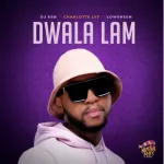 DJ KSB, Charlotte_Lyf & Lowsheen – Dwala Lami Mp3 Download Fakaza: