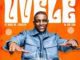 DJ Melzi – uVele ft Mzu M, Mkeyz & Da Ish Mp3 Download Fakaza: