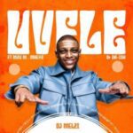 DJ Melzi – uVele ft Mzu M, Mkeyz & Da Ish Mp3 Download Fakaza: