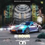 DJ Ntshebe – 2 Hour Drive Episode 92 Mix mp3 download zamusic 150x150 1