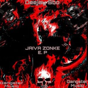 DJ Sbo – Jaiva Zonke Mp3 Download Fakaza: