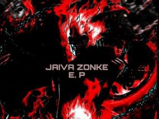 DJ Sbo – Jaiva Zonke Mp3 Download Fakaza: