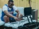 DJ Tunez – Hot Amapiano Mix Music Video Download Fakaza: