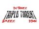 DJ Tunez – Shaka Zulu ft. Lady Du Smeez D3AN mp3 download zamusic 150x150 2