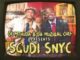 De Mthuda & Da Muziqal Chef – Sgudi Snyc ft. Eemoh & Sipho Magudulela Mp3 Download Fakaza: