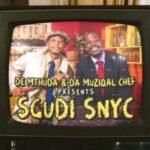 De Mthuda & Da Muziqal Chef – Sgudi Snyc ft. Eemoh & Sipho Magudulela Mp3 Download Fakaza: