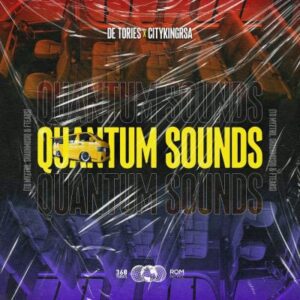 De Tories Citykingrsa To Myztro Shaunmusiq Ftears – Quantum Sounds mp3 download zamusic 300x300 1