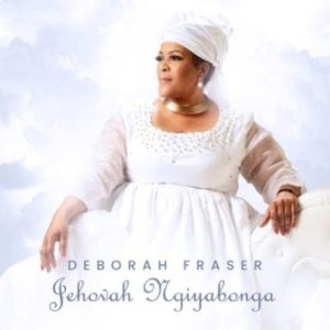 Deborah Fraser ft Lamlam  Ngihlanze Mp3 Download Fakaza