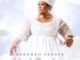 Deborah Fraser – Jehovah Ngiyabonga ft. Big Zulu Mp3 Download Fakaza