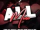 Deejay Vdot & Ricko The Vocalist – All Mine ft. Lyle De Native Mp3 Download Fakaza