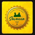 Dj Karri & Blc Da Conga – Savanna Mp3 Download Fakaza