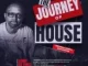 Dj Vinny Da Vinci – Journey of House Birthday Month Edition Mix Mp3 Download Fakaza