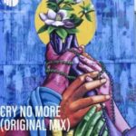 Dr Feel & KayTee En Glent – Cry No More Mp3 Download Fakaza:  