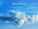 Drega & SkyeWanda – Yebba’s Heartbreak (Show My Love) Mp3 Download Fakaza: