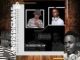 Masterpiece YVK Reverse Yomhlaba ft Nkulee501 & Skroef28 Mp3 Download Fakaza: