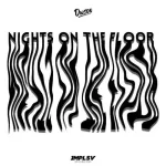 Dwson – Nights On The Floor Mp3 Download Fakaza: