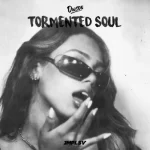 Dwson – Tormented Soul Mp3 Download Fakaza