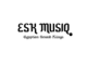 ESK MusiQ  8440 Mp3 Download Fakaza: