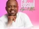 Edsoul – April 2023 Mix Mp3 Download Fakaza: