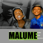 Elvirgo & TallexQ – Malume (Nta Swi Byela Mani Revisit) Mp3 Download Fakaza: